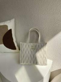 Picture of Miu Miu Handbags _SKUfw184960718fw